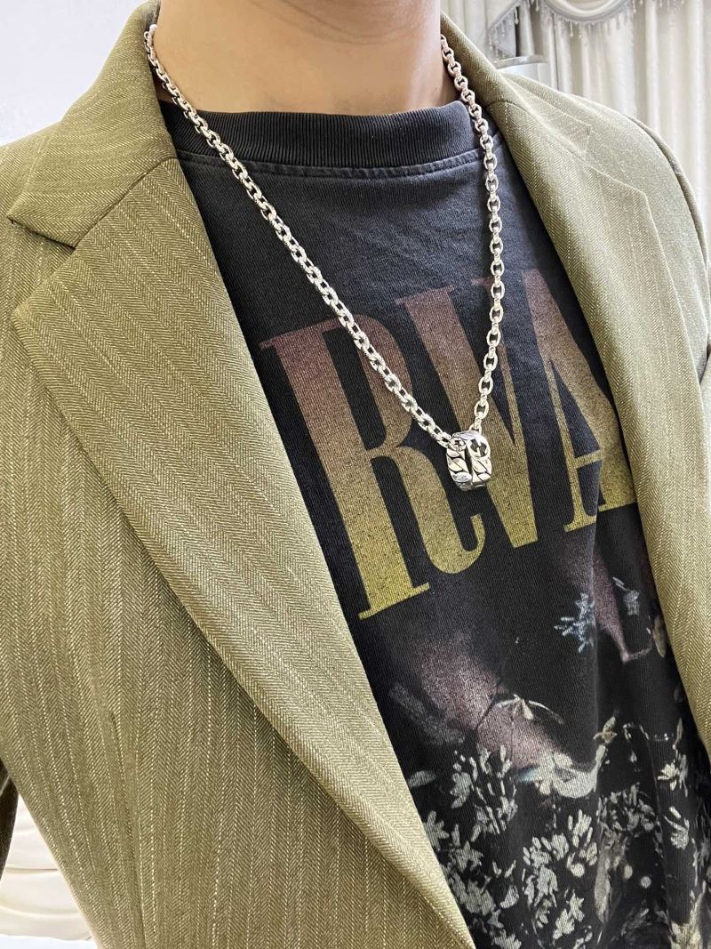 Gucci Necklaces